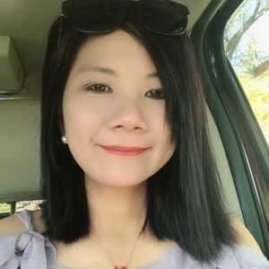 Meet your Posher, Li